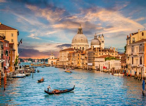 Italy Renaissance Cities And Tuscan Life National Geographic Expeditions