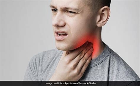 Dysphagia Causes And Treatment For Constant Difficulty In Swallowing