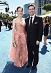 Ellie Kemper’s Husband Michael Koman: Everything To Know About ‘The ...