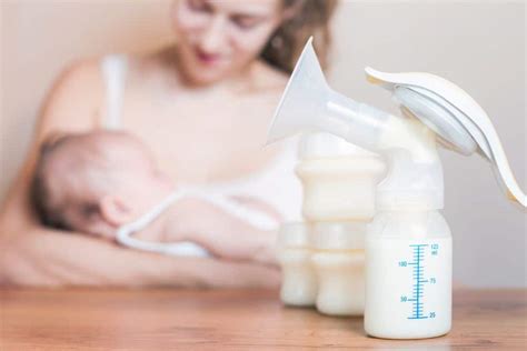 7 Amazing Breast Milk Pumping Tips For New Nicu Moms Nicunursefaith