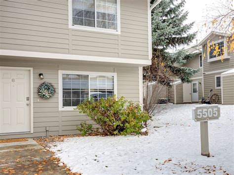 5505 Creekstone Dr APT 6, Missoula, MT 59808 | Zillow