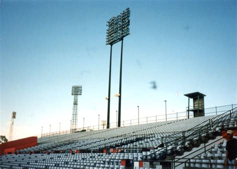 Baseball les expos du parc jarry au stade olympique tbétat. Jarry Park and the 1976 Montreal Expos