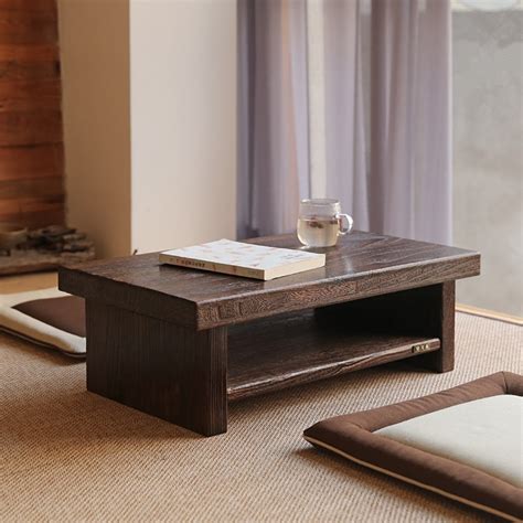 Popular Japanese Low Table Buy Cheap Japanese Low Table Lots From China