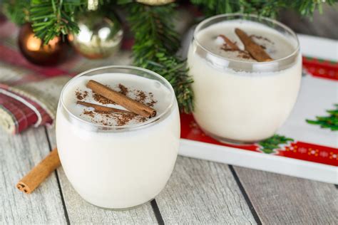 Some of the favorites are mofongo, tostones, pasteles, arroz con. How to Make Coquito (Puerto Rican Eggnog) in a Flash