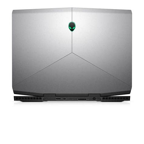 Alienware M15 156 Gaming Laptop I7 8750h 8gb 1tb Sshd Gtx 1060 60hz