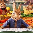 Peter Rabbit 2: Un birbante in fuga, ecco il nuovo trailer | Lega Nerd
