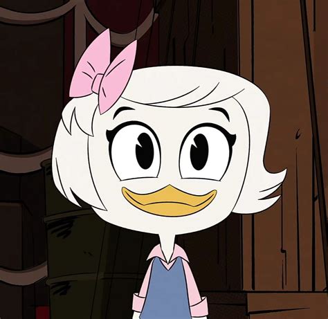 Pin By гречка On ꧁ducktales 2017 Утиные истории 2017꧂ In 2021 Duck