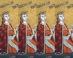 Federico III, Re e "Onor di Sicilia" dimenticato - Siciliafan