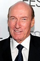 Ed Lauter — The Movie Database (TMDB)