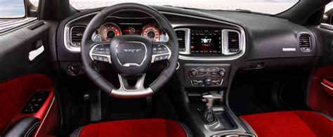 See more ideas about dodge charger hellcat, dodge charger, dodge. The Dodge Charger SRT Hellcat: Terrifyingly Powerful