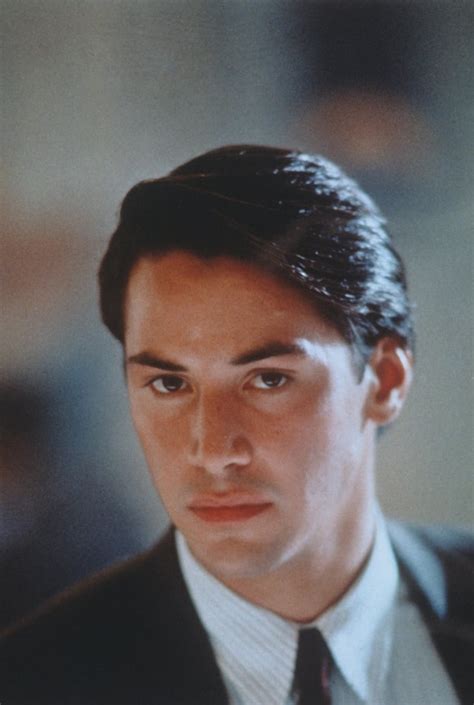 Hot Photos Of Keanu Reeves Popsugar Celebrity Uk