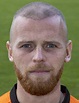 Mark Connolly - Player profile 2024 | Transfermarkt
