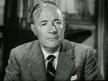 Forgotten Actors: Charles Lloyd Pack
