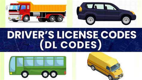 Lto Drivers License Code New Drivers License Code In The