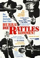 Hurra, die Rattles kommen (1966) - IMDb