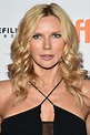 VERONICA FERRES at ‘Salt and Fire’ Premiere at Toronto International ...