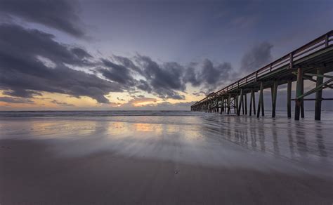 Peter Lakomy Photography Fernandina Beach Amelia Island Fl