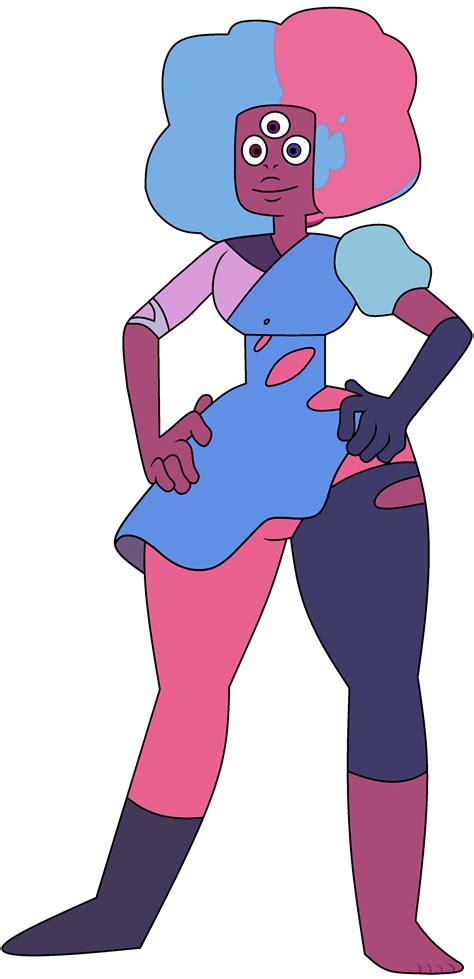 Image Garnet The Firstpng Steven Universe Wiki Fandom Powered By