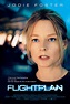 Flightplan (2005) Poster #1 - Trailer Addict