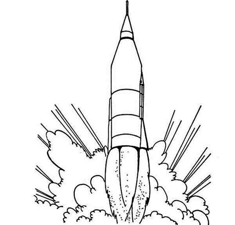 You cannot always be omnipresent to entertain your children, so use these easily printable drawings as a useful engagement tool. Rocket Ship X Coloring Pages 260897 Page Sketch Coloring Page