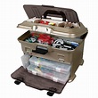 10 Best Fishing Tackle Boxes 2023 - Fished That