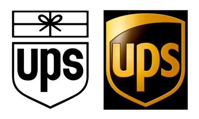 This fundamental truth was once again proved by ups, one of the world's leading logistics companies. Design Issues: UPS Logo