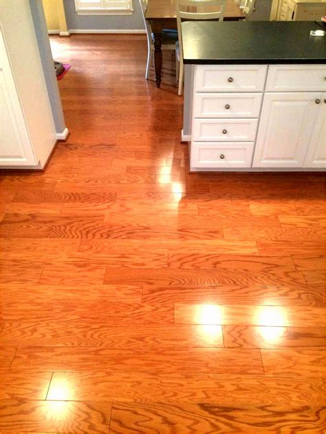 10 Lovely Maple Hardwood Floor Stain Colors 2024