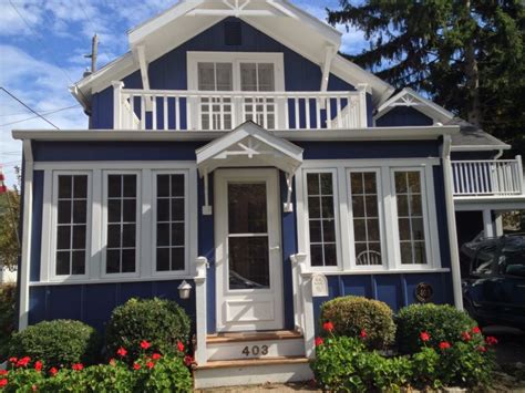 Maybe you would like to learn more about one of these? Marblehead Ohio Cabin Rentals - HOME DECOR