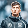 Kai Havertz: This is the likely time Bayer Leverkusen player will join ...