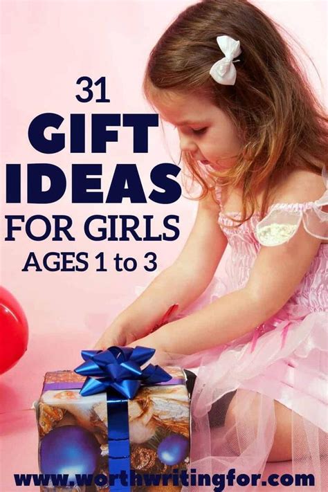 We did not find results for: 31 ideias de presentes para meninas da criança! Querendo ...