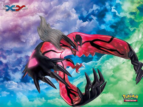 It features the poke ball and encourages you to the be the hero of the game! The Official Pokémon Website | Pokemon.com