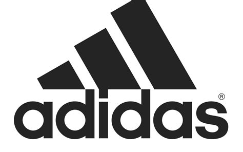 Adidas Logo Wallpapers Wallpaper Cave
