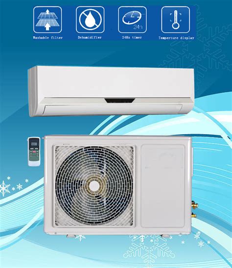3 star rating split air conditioner. China Ductless Mini Split Air Conditioner - China Ductless ...