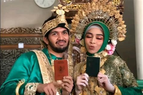 Ini Alasan Ira Nandha Bongkar Skandal Perselingkuhan Elmer Syaherman