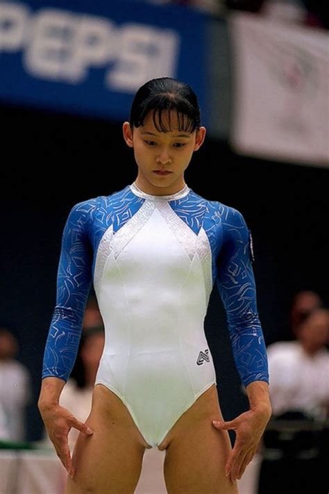 Funny Images Funny Pictures Erotic Dress Upskirt Panties Olympic Gymnastics Hot