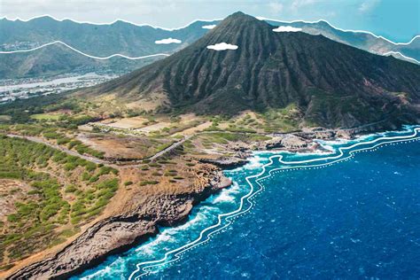 2020 Tripsavvy Editors Choice Awards Hawaii Tourism Authority