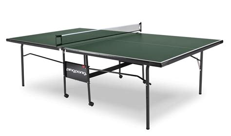 Ping Pong Table Png Hot Sex Picture