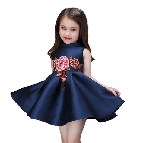 Measedesigns Dress Up Wardrobe For Kids