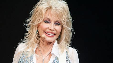 How Dolly Parton Really Feels About Lil Nas X Covering Her Song Jolene