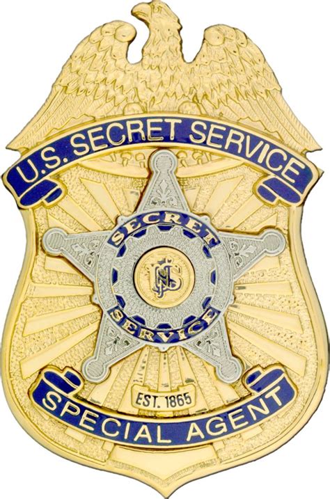 United States Secret Service Wikipedia United States Secret Service