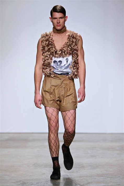 South african brand rich mnisi debuted its ss21 collection ss21 hiya kaya. newfashion: Rich Mnisi SS17