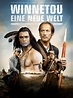 Winnetou - Der Mythos lebt: DVD, Blu-ray oder VoD leihen - VIDEOBUSTER.de