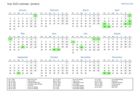 Christmas Day 2023 Calendar Date 2023 Cool Perfect Most Popular Review