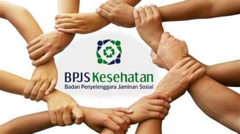 Tips Mudah dan Praktis Daftar ke Rumah Sakit Menggunakan BPJS