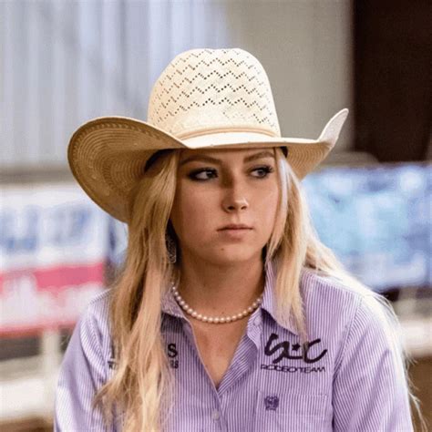 Cutting Cowgirl Gif Cutting Cowgirl Rodeo Discover Share Gifs