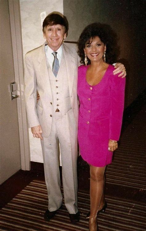 Dawn Wells And Bob Denver Young Celebrities Classic Actresses