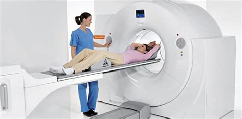 What Is Ct Scan Procedure Types And Risks Of Computed Tomography