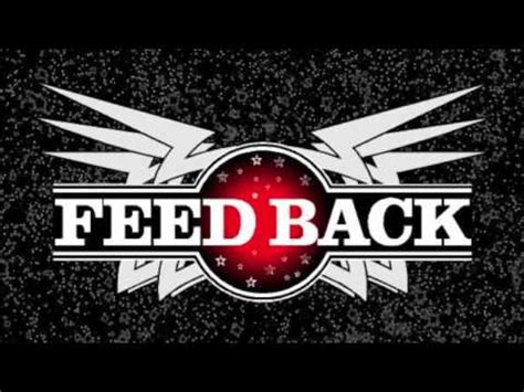 Now you all know that without customers satisfaction company can't compete for the current market. Feedback - Never Kill (my mind) - YouTube