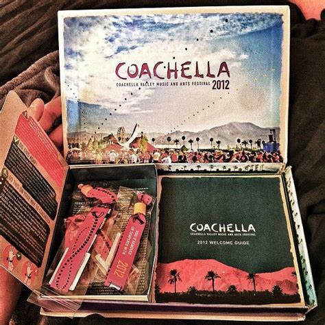 Coachella Vip Passes Coachella Vip Vip Pass Coachella