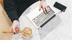 Easy Part Time Jobs You Can Get As A 17 Year Old